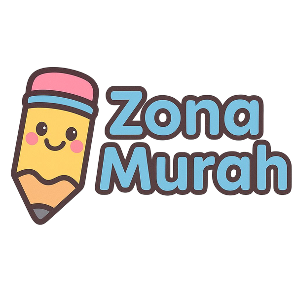 Zona Murah
